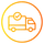 4059f3f2-a70c-438e-821d-62427d28094a-10116677.png